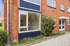 Hendrick Vroomlaan 1, 4383 TK Vlissingen - Hendrick Vroomlaan 1 fotografie-7.jpg